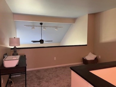 GREAT 2 BED/2 1/2 BATH FAIRWAYS CONDOMINIUM OVERLOOKING THE on Birchwood Farms Golf and Country Club in Michigan - for sale on GolfHomes.com, golf home, golf lot