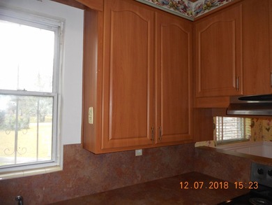 Take a look at this incredible gem located a block or two from on Jake Gaither Golf Course in Florida - for sale on GolfHomes.com, golf home, golf lot