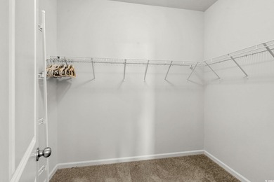 Stunning 4-Bedroom Home in Sought-After Berkshire Forest on World Tour Golf Links in South Carolina - for sale on GolfHomes.com, golf home, golf lot