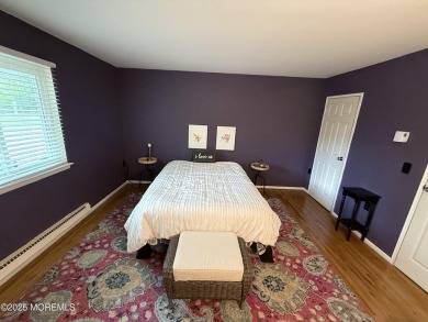 Welcome to 68D Kennedy Dr - a meticulously maintained home on Keswick Village Golf Course in New Jersey - for sale on GolfHomes.com, golf home, golf lot