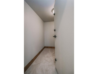 Beautifully constructed home in gated Pinnacle with stucco and on Pinnacle Country Club in Arkansas - for sale on GolfHomes.com, golf home, golf lot