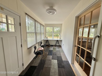 Welcome to 68D Kennedy Dr - a meticulously maintained home on Keswick Village Golf Course in New Jersey - for sale on GolfHomes.com, golf home, golf lot