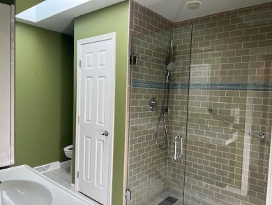 GREAT 2 BED/2 1/2 BATH FAIRWAYS CONDOMINIUM OVERLOOKING THE on Birchwood Farms Golf and Country Club in Michigan - for sale on GolfHomes.com, golf home, golf lot