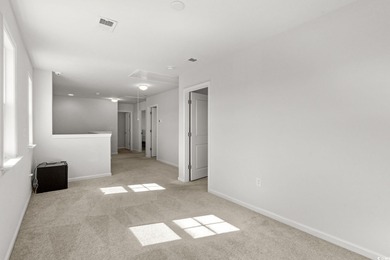 Stunning 4-Bedroom Home in Sought-After Berkshire Forest on World Tour Golf Links in South Carolina - for sale on GolfHomes.com, golf home, golf lot