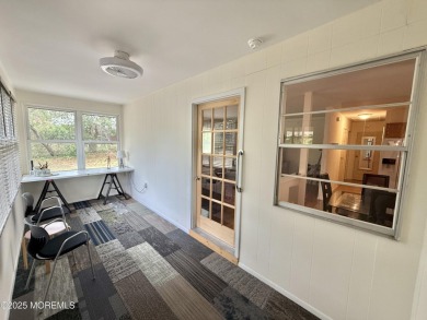 Welcome to 68D Kennedy Dr - a meticulously maintained home on Keswick Village Golf Course in New Jersey - for sale on GolfHomes.com, golf home, golf lot