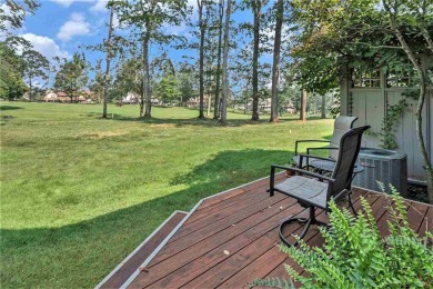 Run don't Walk!  Highly desirable 2 bed, 2 and 1/2 bath condo on Birchwood Farms Golf and Country Club in Michigan - for sale on GolfHomes.com, golf home, golf lot