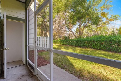 Gated community with golf course views. Look No Further...this on The Golf Club of Ocala in Florida - for sale on GolfHomes.com, golf home, golf lot