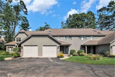 Run don't Walk!  Highly desirable 2 bed, 2 and 1/2 bath condo on Birchwood Farms Golf and Country Club in Michigan - for sale on GolfHomes.com, golf home, golf lot