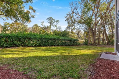 Gated community with golf course views. Look No Further...this on The Golf Club of Ocala in Florida - for sale on GolfHomes.com, golf home, golf lot