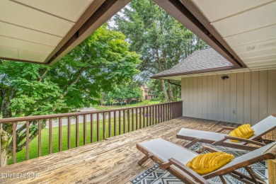 Welcome to 12309 N Fox Den Drive Where Luxury Meets Livability on Fox Den Country Club in Tennessee - for sale on GolfHomes.com, golf home, golf lot