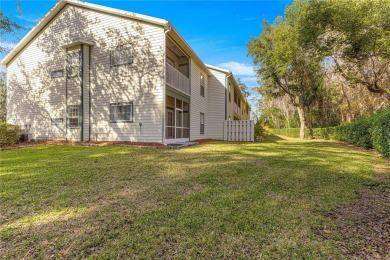 Gated community with golf course views. Look No Further...this on The Golf Club of Ocala in Florida - for sale on GolfHomes.com, golf home, golf lot