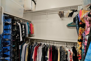 Welcome to this pristine townhome nestled in the lovely resort on Alta Mesa Golf Club in Arizona - for sale on GolfHomes.com, golf home, golf lot