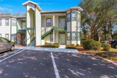 Gated community with golf course views. Look No Further...this on The Golf Club of Ocala in Florida - for sale on GolfHomes.com, golf home, golf lot