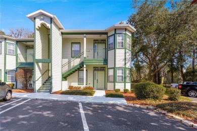Gated community with golf course views. Look No Further...this on The Golf Club of Ocala in Florida - for sale on GolfHomes.com, golf home, golf lot