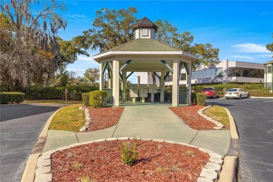 Gated community with golf course views. Look No Further...this on The Golf Club of Ocala in Florida - for sale on GolfHomes.com, golf home, golf lot