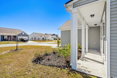 Stunning 4-Bedroom Home in Sought-After Berkshire Forest on World Tour Golf Links in South Carolina - for sale on GolfHomes.com, golf home, golf lot
