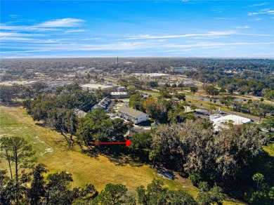Gated community with golf course views. Look No Further...this on The Golf Club of Ocala in Florida - for sale on GolfHomes.com, golf home, golf lot