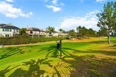 Welcome to 1001 Maertzweiler, a turnkey, move-in ready home on Alta Vista Country Club in California - for sale on GolfHomes.com, golf home, golf lot