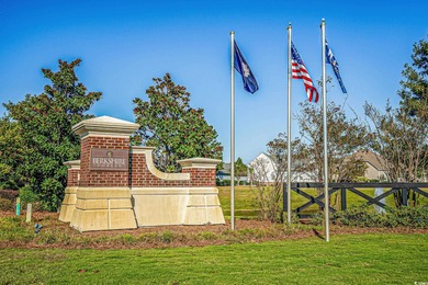 Stunning 4-Bedroom Home in Sought-After Berkshire Forest on World Tour Golf Links in South Carolina - for sale on GolfHomes.com, golf home, golf lot