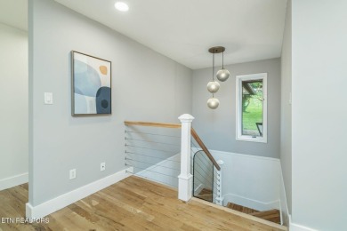 Welcome to 12309 N Fox Den Drive Where Luxury Meets Livability on Fox Den Country Club in Tennessee - for sale on GolfHomes.com, golf home, golf lot