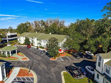 Gated community with golf course views. Look No Further...this on The Golf Club of Ocala in Florida - for sale on GolfHomes.com, golf home, golf lot