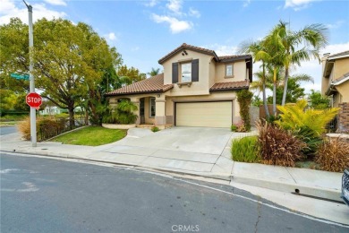 Welcome to 1001 Maertzweiler, a turnkey, move-in ready home on Alta Vista Country Club in California - for sale on GolfHomes.com, golf home, golf lot