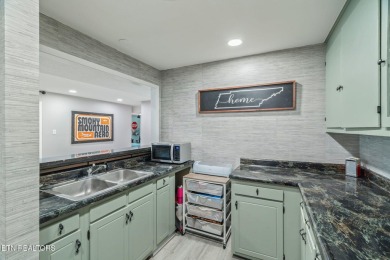 Welcome to 12309 N Fox Den Drive Where Luxury Meets Livability on Fox Den Country Club in Tennessee - for sale on GolfHomes.com, golf home, golf lot