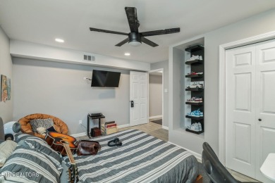 Welcome to 12309 N Fox Den Drive Where Luxury Meets Livability on Fox Den Country Club in Tennessee - for sale on GolfHomes.com, golf home, golf lot