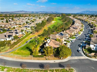 Welcome to 1001 Maertzweiler, a turnkey, move-in ready home on Alta Vista Country Club in California - for sale on GolfHomes.com, golf home, golf lot