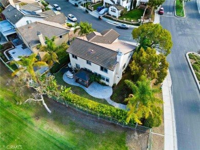 Welcome to 1001 Maertzweiler, a turnkey, move-in ready home on Alta Vista Country Club in California - for sale on GolfHomes.com, golf home, golf lot