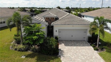 Major price adjustment makes this your new dream home! This on Bonita National Golf Course in Florida - for sale on GolfHomes.com, golf home, golf lot