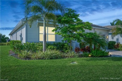 Major price adjustment makes this your new dream home! This on Bonita National Golf Course in Florida - for sale on GolfHomes.com, golf home, golf lot