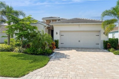 Major price adjustment makes this your new dream home! This on Bonita National Golf Course in Florida - for sale on GolfHomes.com, golf home, golf lot