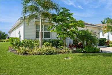 Major price adjustment makes this your new dream home! This on Bonita National Golf Course in Florida - for sale on GolfHomes.com, golf home, golf lot