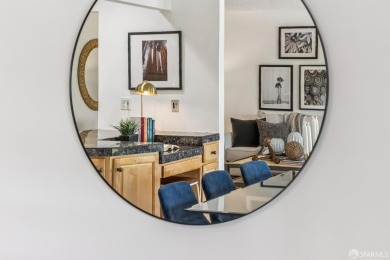 Live Your Best Life in Rossmoor! Welcome to this sun-drenched on Rossmoor Golf Course in California - for sale on GolfHomes.com, golf home, golf lot