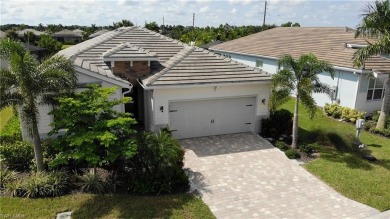 Major price adjustment makes this your new dream home! This on Bonita National Golf Course in Florida - for sale on GolfHomes.com, golf home, golf lot