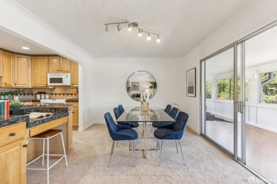 Live Your Best Life in Rossmoor! Welcome to this sun-drenched on Rossmoor Golf Course in California - for sale on GolfHomes.com, golf home, golf lot