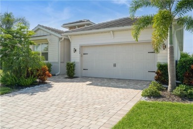 Major price adjustment makes this your new dream home! This on Bonita National Golf Course in Florida - for sale on GolfHomes.com, golf home, golf lot