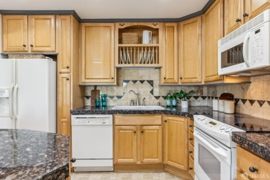Live Your Best Life in Rossmoor! Welcome to this sun-drenched on Rossmoor Golf Course in California - for sale on GolfHomes.com, golf home, golf lot