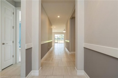 Major price adjustment makes this your new dream home! This on Bonita National Golf Course in Florida - for sale on GolfHomes.com, golf home, golf lot