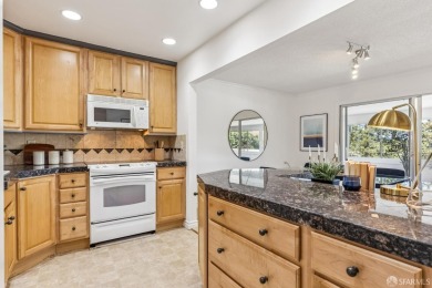Live Your Best Life in Rossmoor! Welcome to this sun-drenched on Rossmoor Golf Course in California - for sale on GolfHomes.com, golf home, golf lot