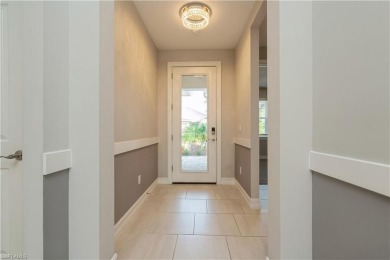 Major price adjustment makes this your new dream home! This on Bonita National Golf Course in Florida - for sale on GolfHomes.com, golf home, golf lot