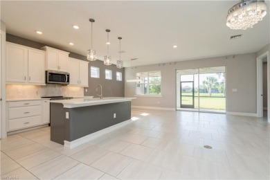 Major price adjustment makes this your new dream home! This on Bonita National Golf Course in Florida - for sale on GolfHomes.com, golf home, golf lot