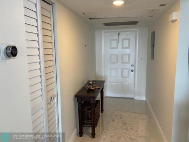 Stunningly remodeled 2/2 condo located in The Oaks at Palm Aire on Palm-Aire Country Club and Resort - The Oaks in Florida - for sale on GolfHomes.com, golf home, golf lot
