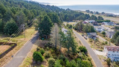 Buildable lot with panoramic ocean views! Close to restaurants on Shelter Cove Golf Course in California - for sale on GolfHomes.com, golf home, golf lot