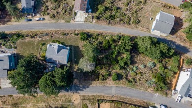 Buildable lot with panoramic ocean views! Close to restaurants on Shelter Cove Golf Course in California - for sale on GolfHomes.com, golf home, golf lot