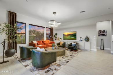 WATCH THE SUNRISE OVER FOUR PEAKS EACH MORNING! Come see this on Vista Verde Golf Course in Arizona - for sale on GolfHomes.com, golf home, golf lot