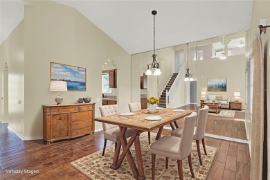 One or more photo(s) has been virtually staged. Welcome to this on Ventura Country Club in Florida - for sale on GolfHomes.com, golf home, golf lot