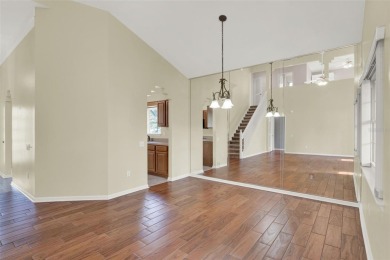 One or more photo(s) has been virtually staged. Welcome to this on Ventura Country Club in Florida - for sale on GolfHomes.com, golf home, golf lot