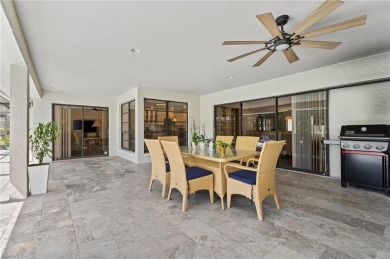 Welcome to this beautifully updated 3 Bedroom, 3 Bathroom Pool on Imperial Golf Club in Florida - for sale on GolfHomes.com, golf home, golf lot